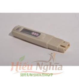 Bút thử nước sạch TDS 3