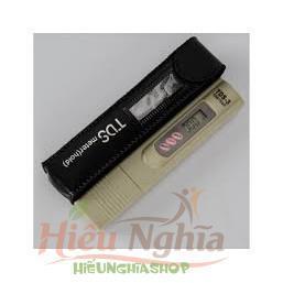 Bút thử nước sạch TDS 3