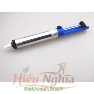 Bộ mỏ hàn chì 60w + 6 món dụng cụ kỹ thuật (DT-832)