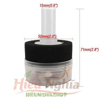 Lọc vi sinh mini Hồ Cá xy-168