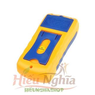 Đồng hồ đo vạn năng Digital Multimeter A830L