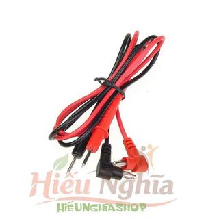 Đồng hồ đo vạn năng Digital Multimeter A830L