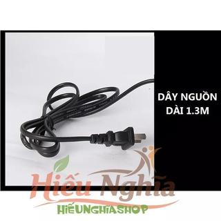 Bơm chìm hút đáy 220v-45w-2.5m3h