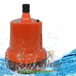 Bơm chìm hút đáy 220v-45w-2.5m3h