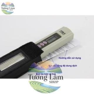 Bút thử nước tds - bút đo tds - TDS 3 - TDS3