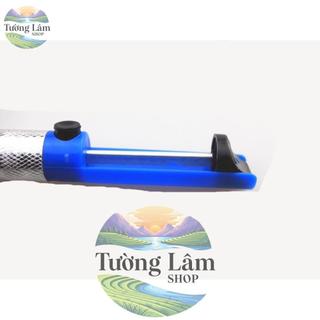Cây hút chì nhỏ