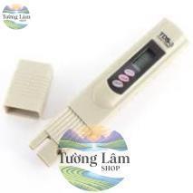 Bút thử nước sạch TDS 3