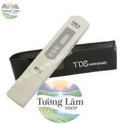 Bút thử nước sạch TDS 3