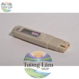 Bút thử nước sạch TDS 3