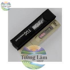 Bút thử nước sạch TDS 3