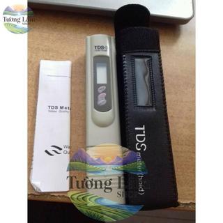 Bút thử nước sạch TDS 3