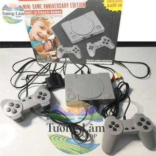 Máy Trò Chơi Cổ Điển OINY ONE ( 851 game )