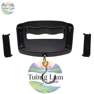 Cân điện tử mini cầm tay Max 50Kg