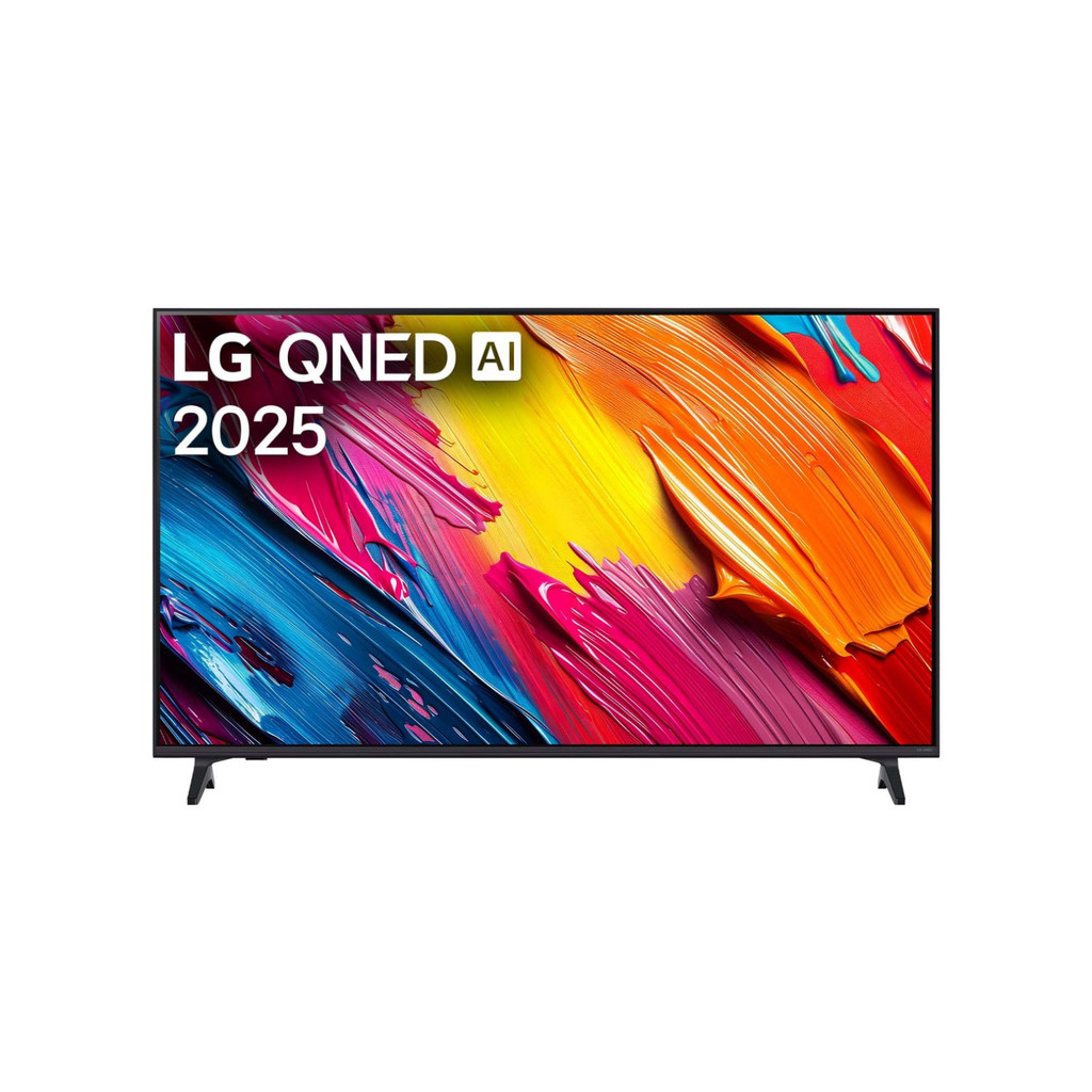 Chính hãng Smart QNED Tivi LG AI 4K 65 Inch 65QNED70ASA - Model 2025 ]