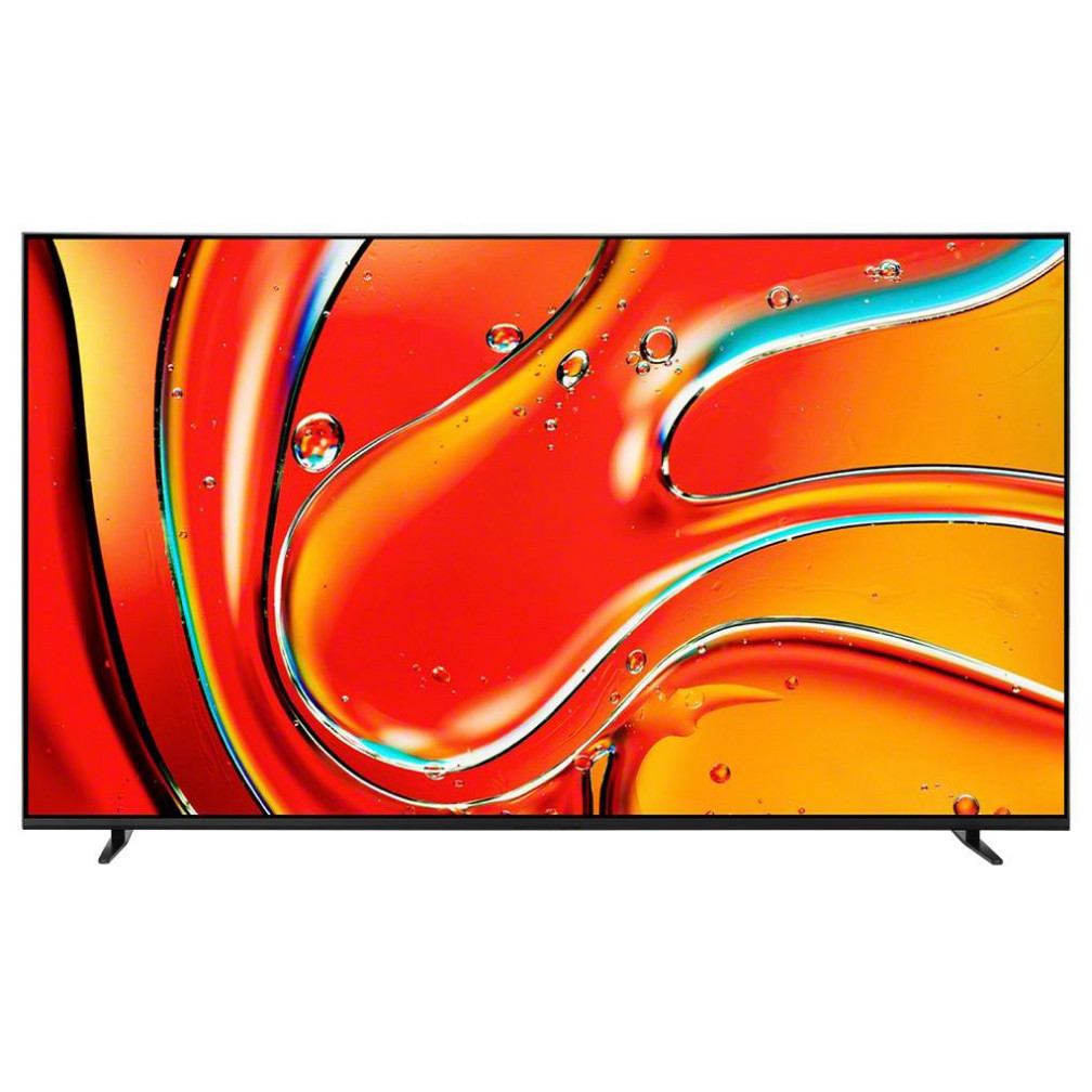 Chính hãng 65XR70 - Google Tivi QLED Mini LED Sony AI 4K 65 inch K-65XR70 - Hàng chính hãng ]
