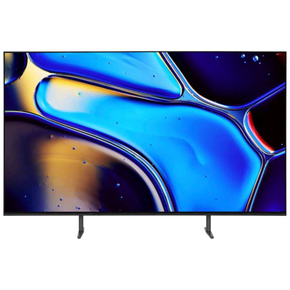 Chính hãng 55XR80 - Google Tivi OLED Sony AI 4K 55 inch K-55XR80 - Hàng chính hãng ]