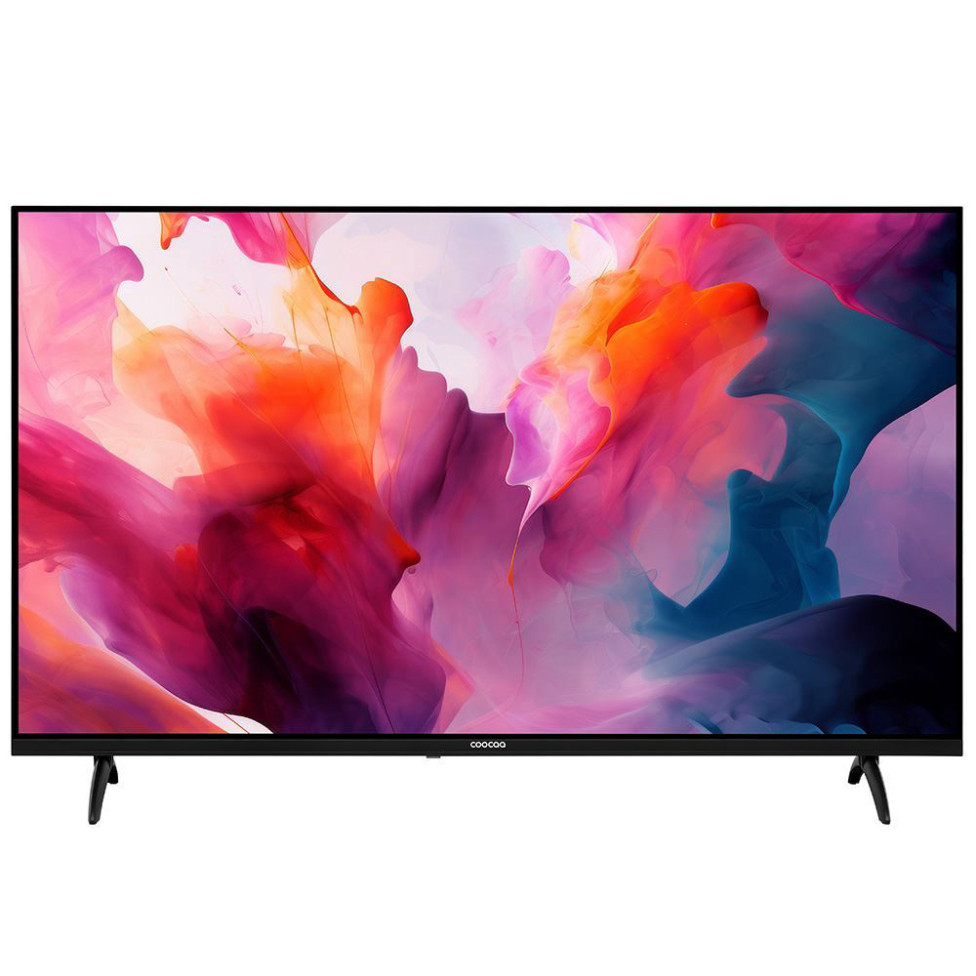 Chính hãng 32S3U+ - Smart Tivi Coocaa HD 32 inch 32S3U+ - Hàng chính hãng ]