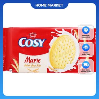  Bánh Cosy Sữa Marie 408g 