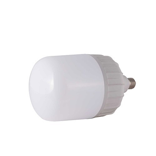 Bóng đèn LED TRỤ 40W Rạng Đông TR120N1/40W