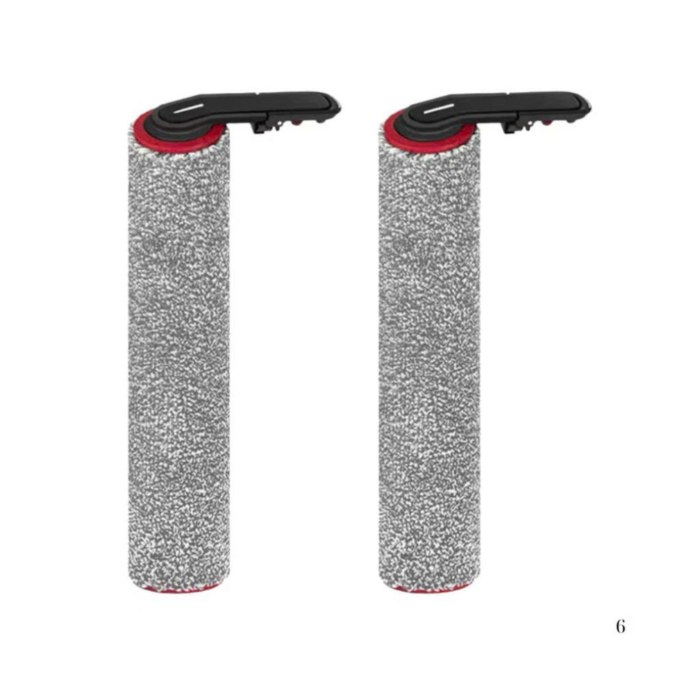 Lăn Lọc Dreame H15 Pro Heat .