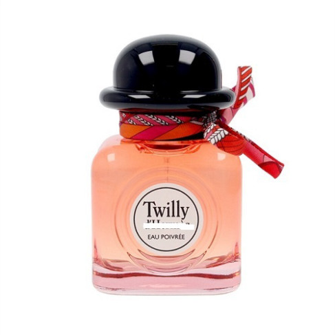 Nước hoa nữ EDP vaporisateur natural spray 85ml - Twilly Eau Poivree | BigBuy360 - bigbuy360.vn