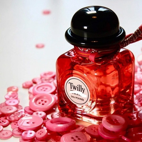 Nước hoa nữ EDP vaporisateur natural spray 85ml - Twilly Eau Poivree | BigBuy360 - bigbuy360.vn