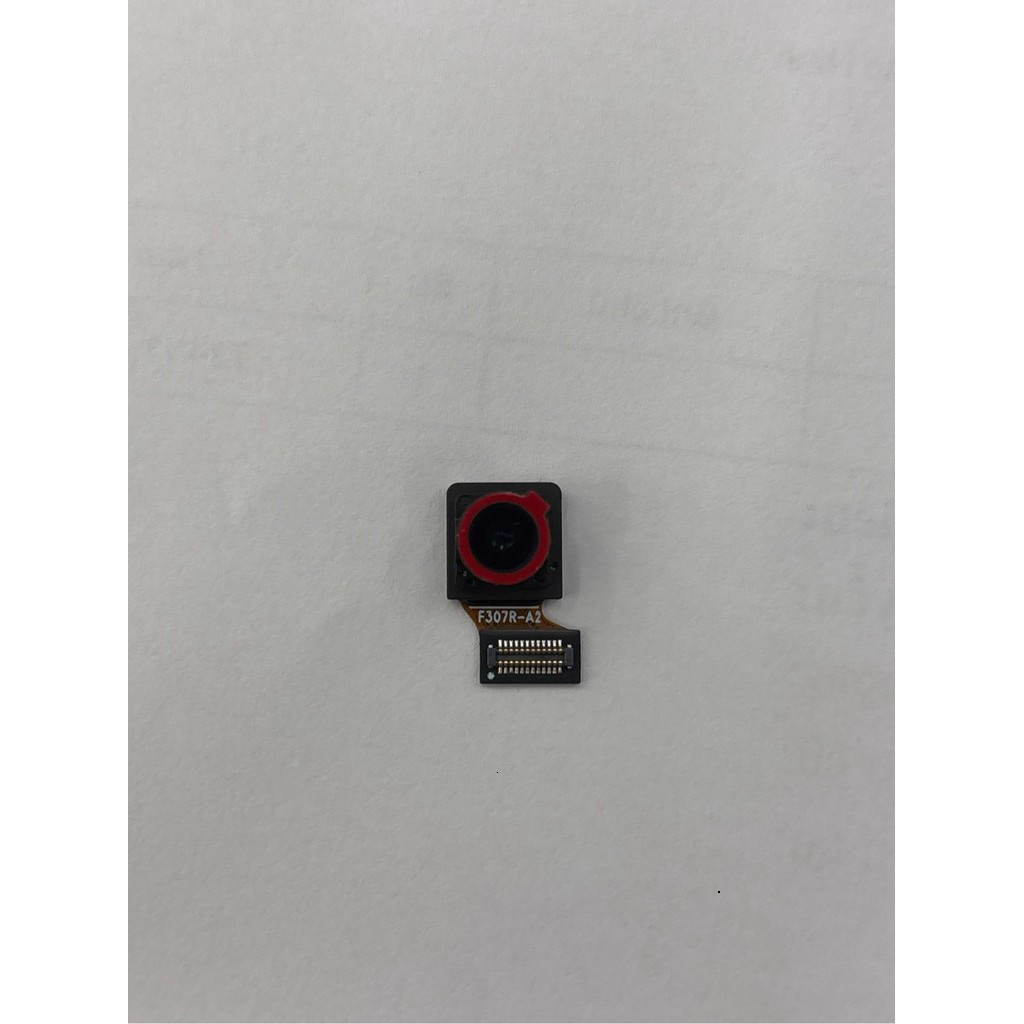 camera samsung m55