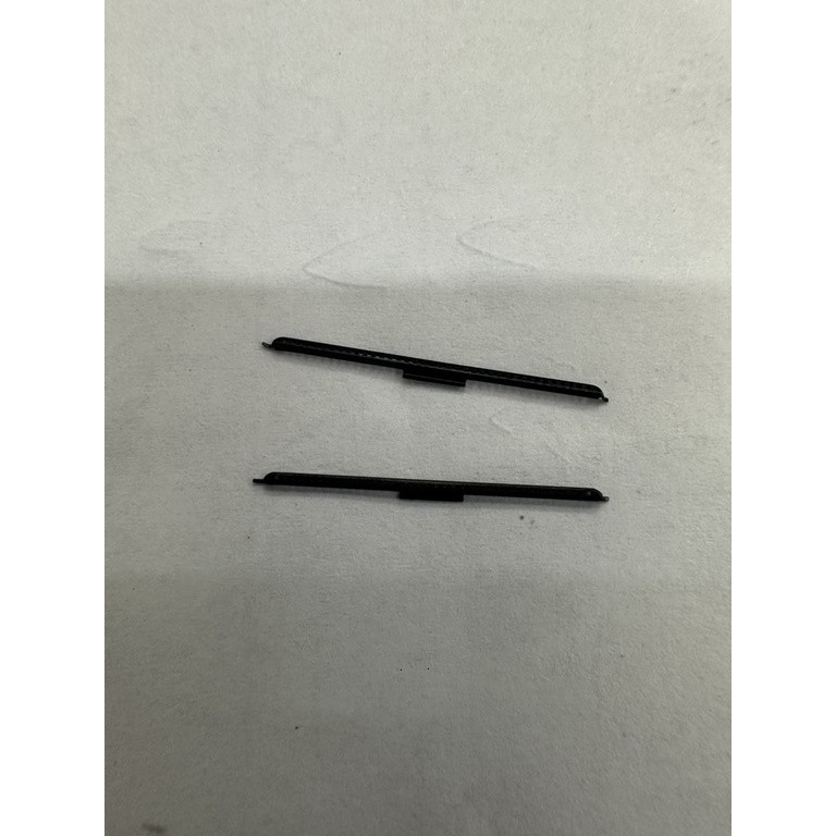 màng loa oppo a52/a92