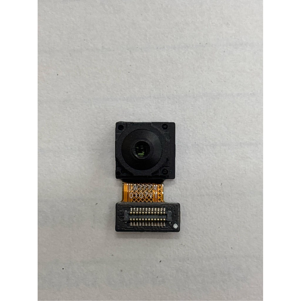 camera trước samsung a16/a166p/lwtff4