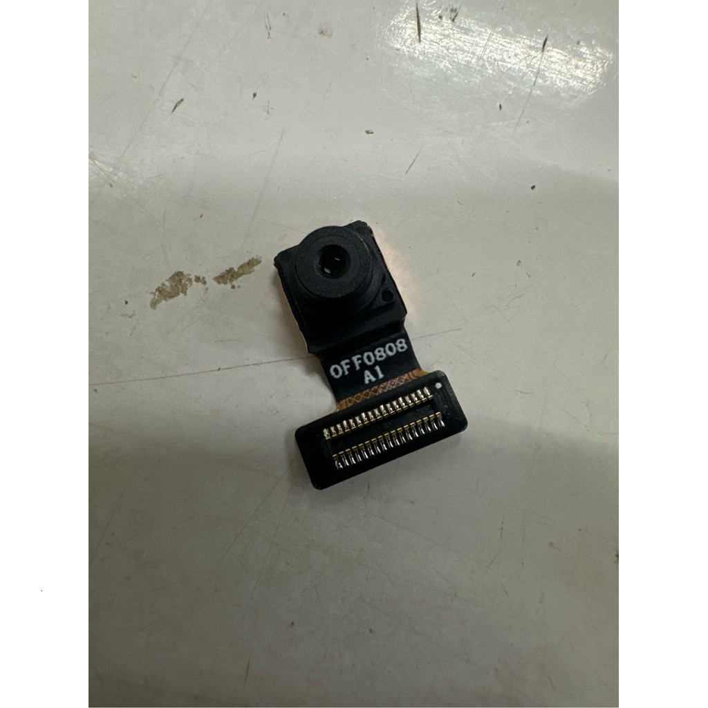 camera trước XIAOMI MI MAX 3