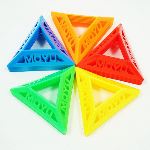 Kệ đỡ Rubik Giá đỡ Rubik Đế Kê Rubik rẻ