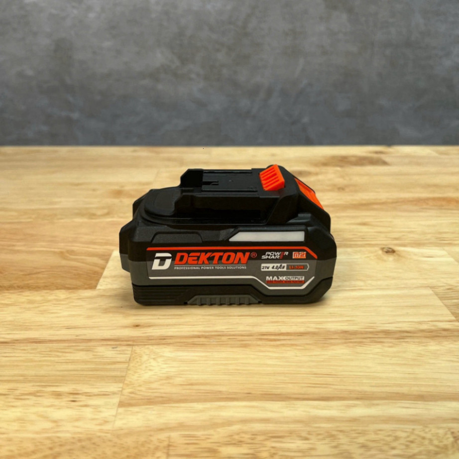 ''''[GIẢM GIÁ ĐẶC BIỆT] M21-B4015PLUS / Số Lượng Có Hạn / M21 4A Chính Hãng - Dekton Phúc Minh