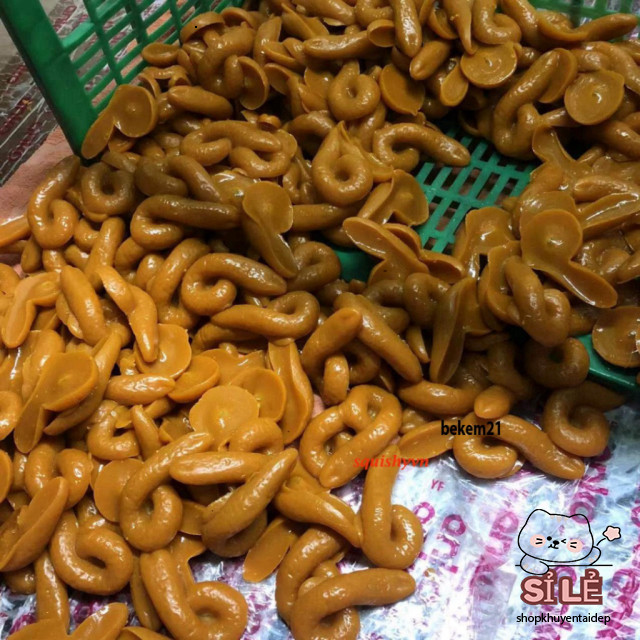 Cục Phân Giả Lập [40 Mẫu] Nhỏ Mềm Để Troll Bạn Bè - Đồ Chơi Giải Trí Squishy