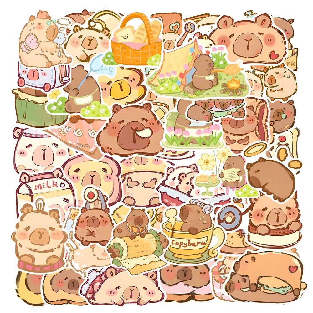 áo cổ V Phối Ren Trắng, Áo Kiểu Tay Cánh Tiên Phong Cách Hàn Quốc | BigBuy360 - bigbuy360.vn