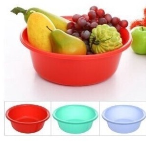 thau 2T0 - 2T4 - 2T8 - 3T - 3T2 - 3T4 - 3T6 - 4Tduy tân