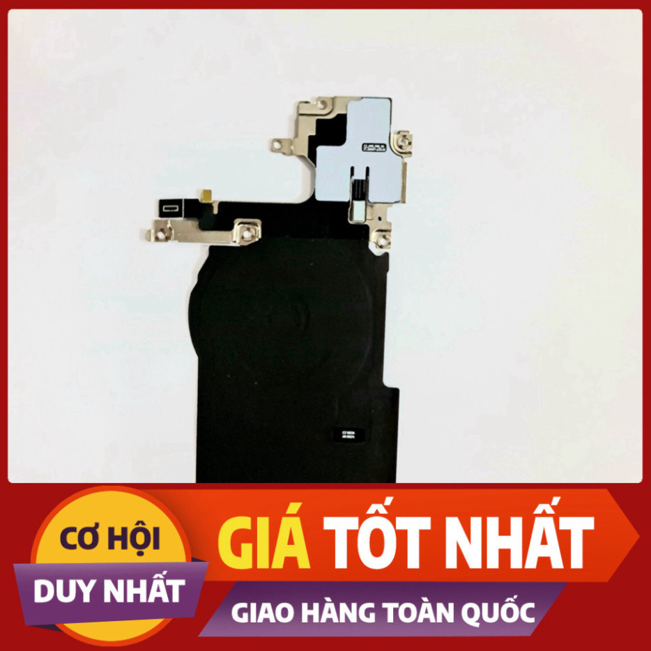 NFC Điện thoại SamSung  Note 20 ULTRA / N986B /N985F / N986BR hàng Zin tháo máy LKBEE DMLK