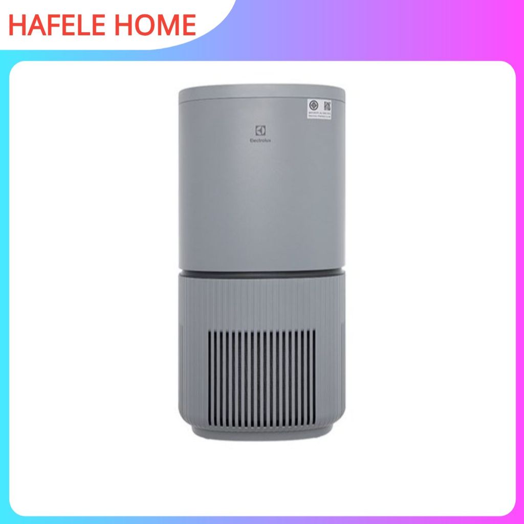 Máy Lọc Không Khí Electrolux EP53-46UGA – Công Suất 40W, Công Nghệ Diệt Khuẩn UV Nano - EEH