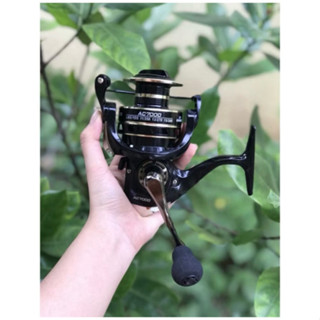 MÁY AC DEUKIO CHÍNH HÃNG GIÁ RẺ okhjtt