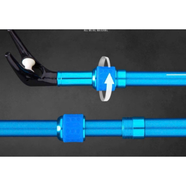 Gác cần Osny X Plus kahxfaa gyaff okhjtt