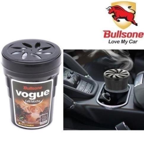 Cốc Sáp Thơm Ô Tô Hương Cafe Làm Thơm Xe Ô Tô Văn Phòng,Cốc Sáp Cà Phê Tinh Dầu  Cafe MOCHA