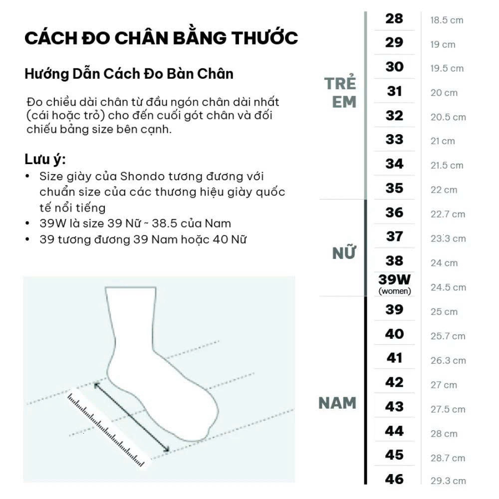 [dg] Dép Quai Ngang DG 1984 - Thời thượng, bền bỉ, phong cách cho cả nam và nữ