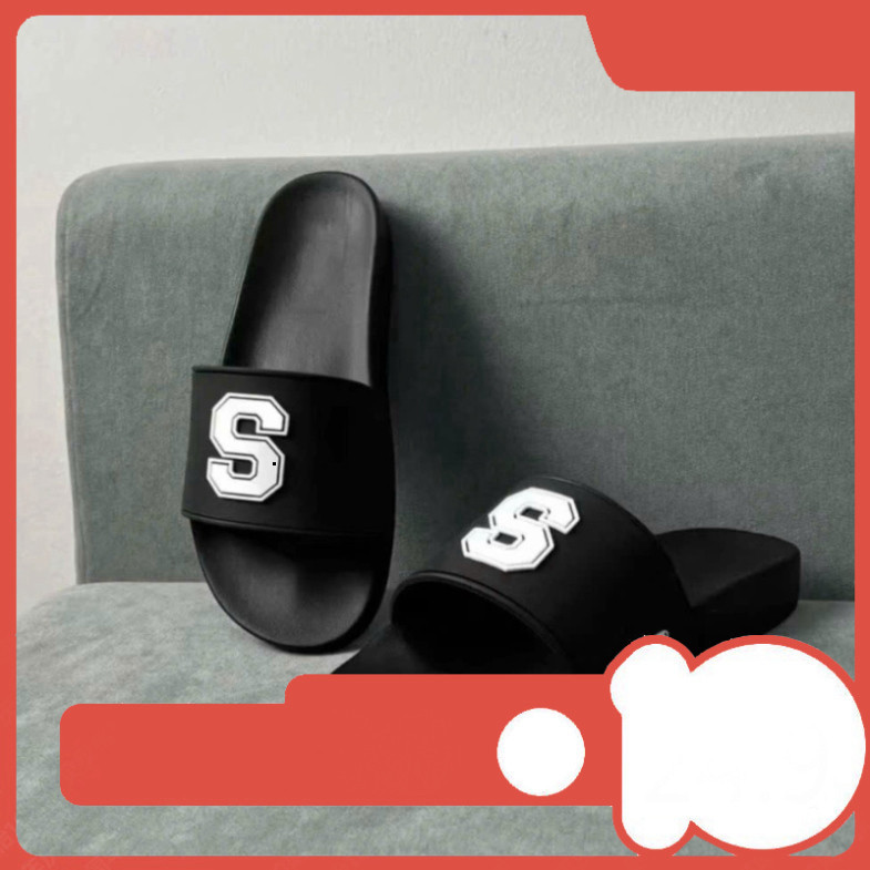 [dg] Dép Nam Chính Hãng D>G Cao Cấp, Thiết Kế Sang Trọng, Size 36-43, Đế PU Tăng Chiều Cao Thời Thượ