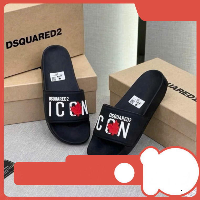 [dg] Dép Nam Chính Hãng DG - Kiểu Dáng Đẹp, Nâng Chiều Cao, Đủ Size 36-43, Thời Trang Năng Động