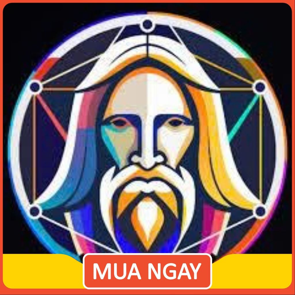 Tài Khoản Leonardo AI Thiết Kế Hình Ảnh – Minh Họa, Concept, Nhân Vật