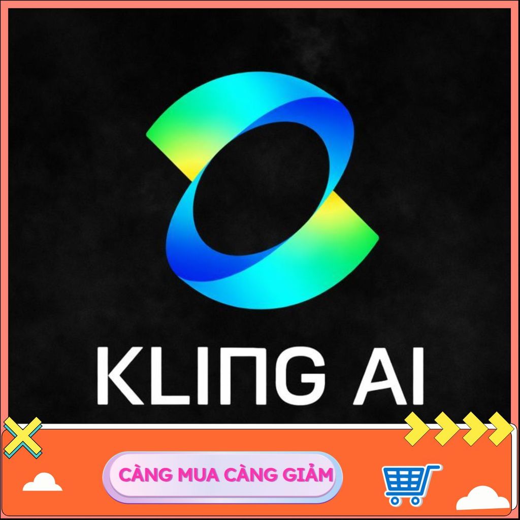 Tài Khoản Kling AI Dựng Video Tự Động | Chuyển Text & Ảnh Thành Video