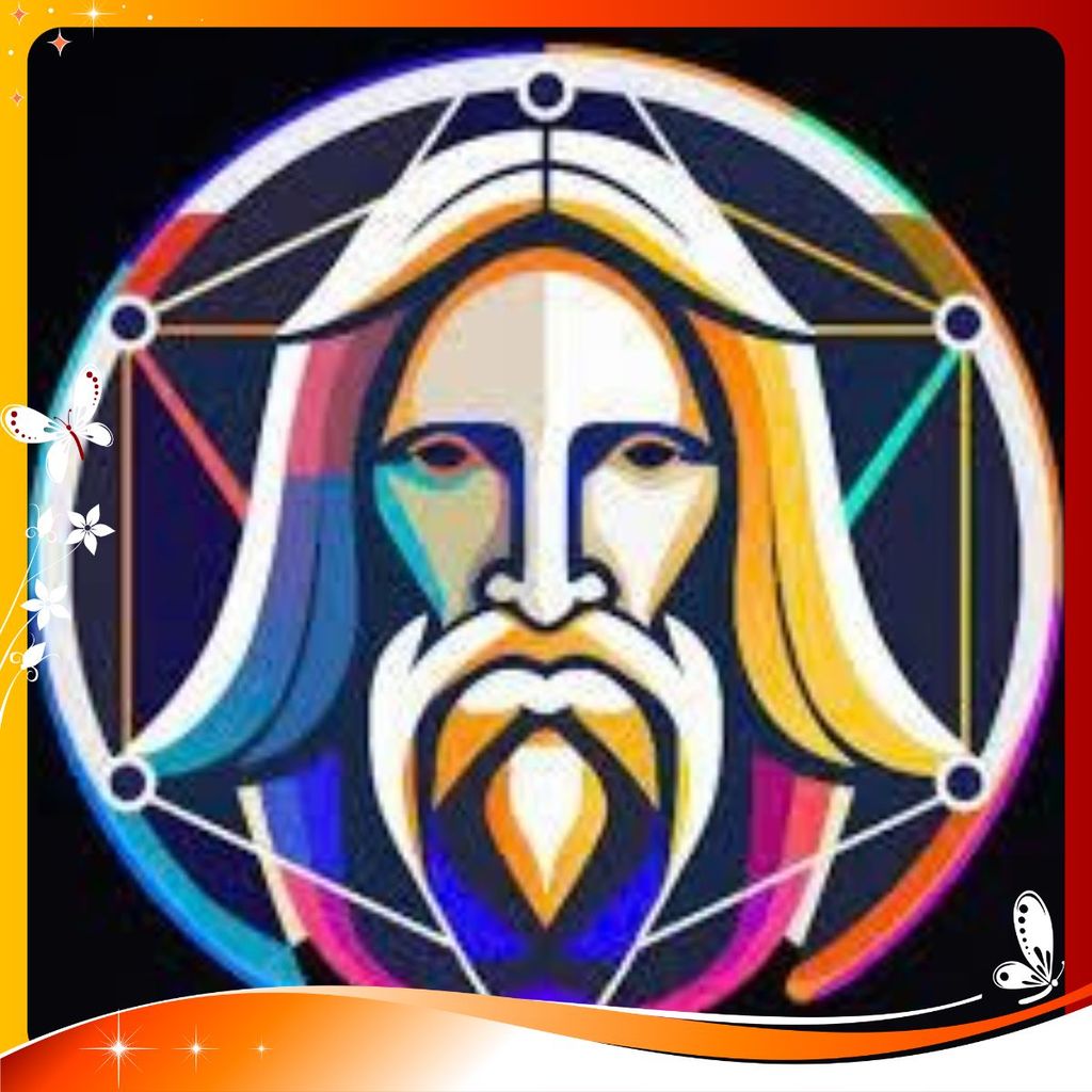 Tài Khoản Leonardo AI Thiết Kế Hình Ảnh – Minh Họa, Concept, Nhân Vật