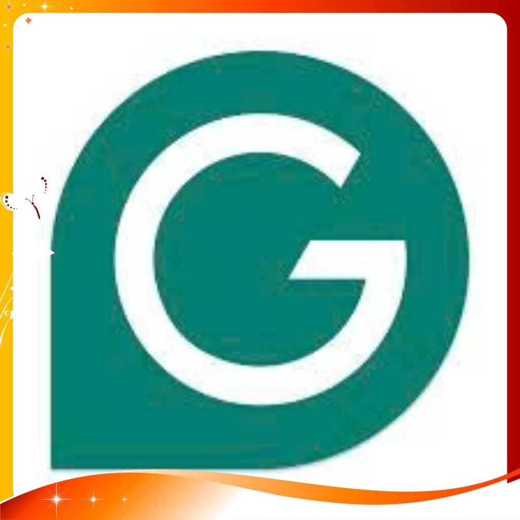 Tài Khoản Grammarly AI Kiểm Tra & Cải Thiện Tiếng Anh – Viết Chuẩn Ngữ Pháp