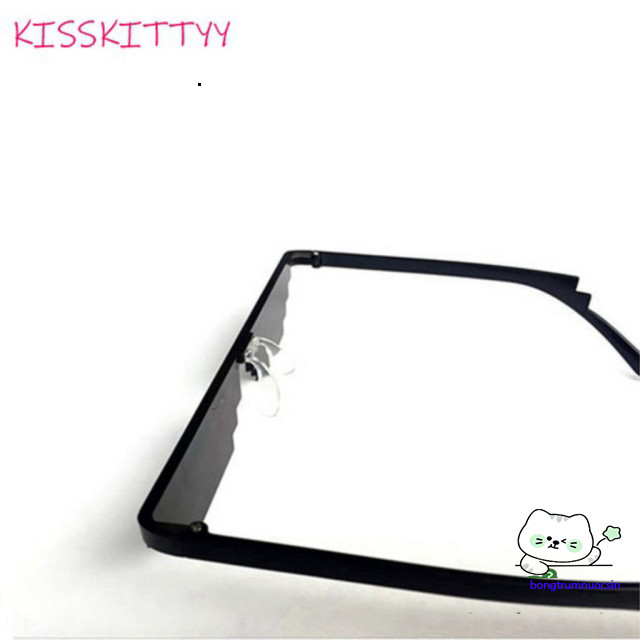 Kính Mát Phong Cách Thug Life 8-bit MLG Siêu Ngầu