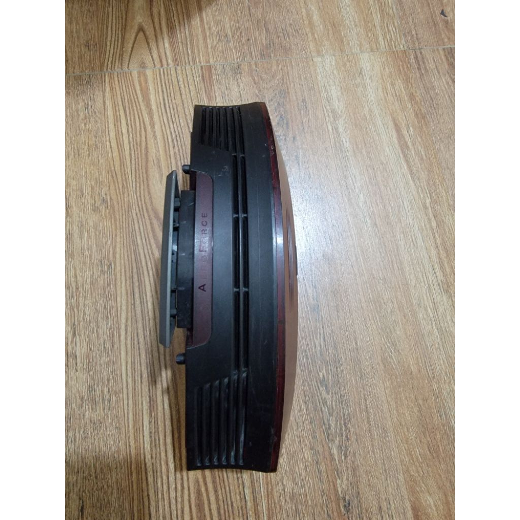 Hộp rác Irobot roomba 980( Hàng zin tháo máy)