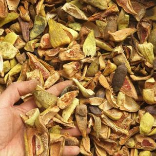 Quả trâu cổ, vương bất lưu hành 1kg